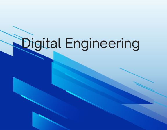 PGP in Data Science and Business Analytics