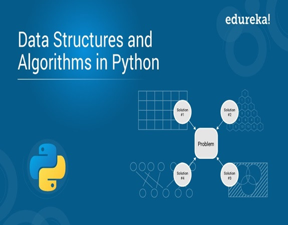 PGP in Data Science and Business Analytics