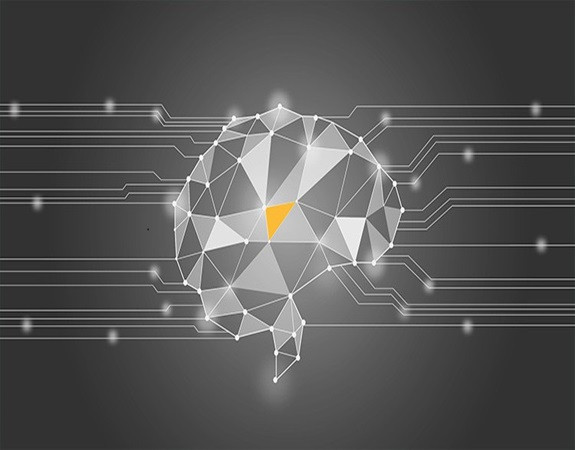 PGP in Data Science and Business Analytics