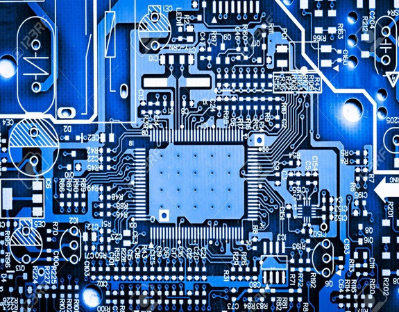 PGP in Data Science and Business Analytics