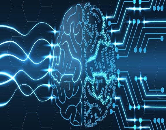 PGP in Data Science and Business Analytics