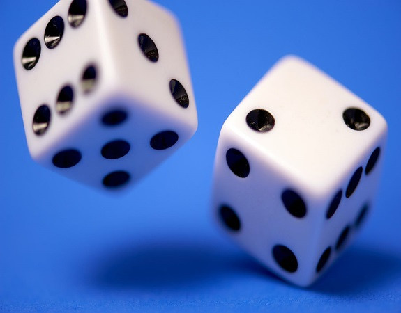 PGP in Data Science and Business Analytics