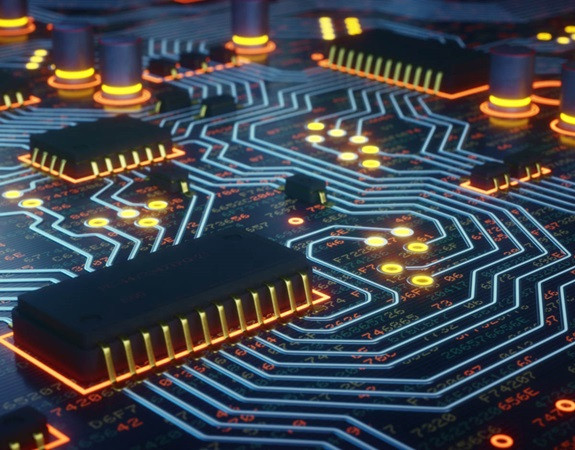 PGP in Data Science and Business Analytics