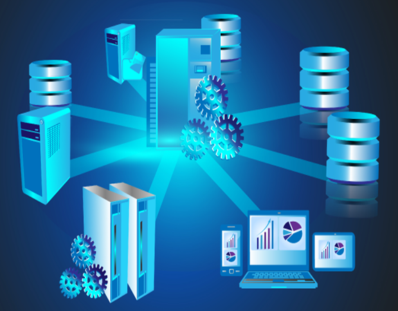 PGP in Data Science and Business Analytics