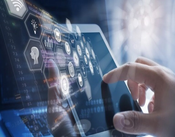 PGP in Data Science and Business Analytics