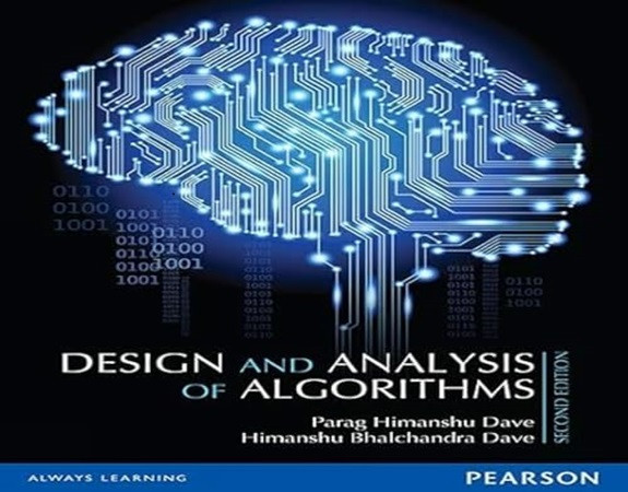 PGP in Data Science and Business Analytics