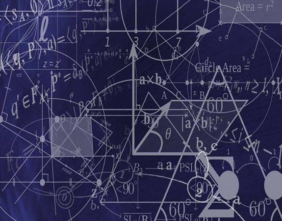 PGP in Data Science and Business Analytics