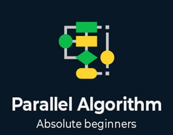PGP in Data Science and Business Analytics