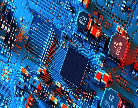 PGP in Data Science and Business Analytics