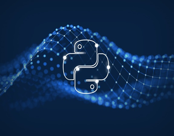 PGP in Data Science and Business Analytics