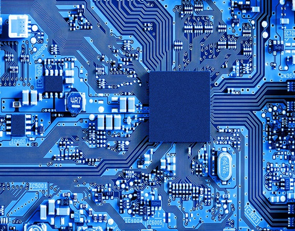PGP in Data Science and Business Analytics