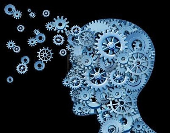 PGP in Data Science and Business Analytics