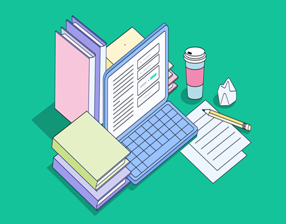 PGP in Data Science and Business Analytics