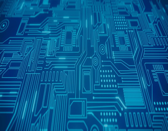 PGP in Data Science and Business Analytics