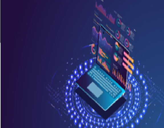 PGP in Data Science and Business Analytics