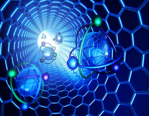 PGP in Data Science and Business Analytics