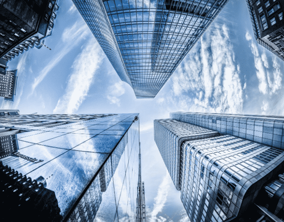 PGP in Data Science and Business Analytics