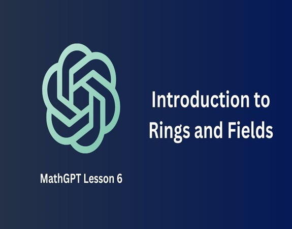 PGP in Data Science and Business Analytics