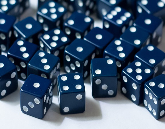 PGP in Data Science and Business Analytics