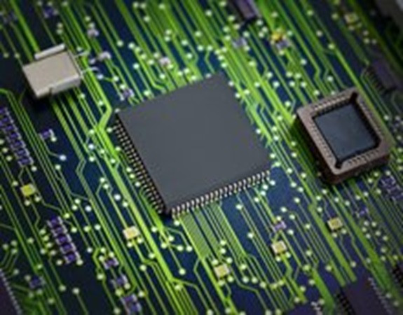 PGP in Data Science and Business Analytics