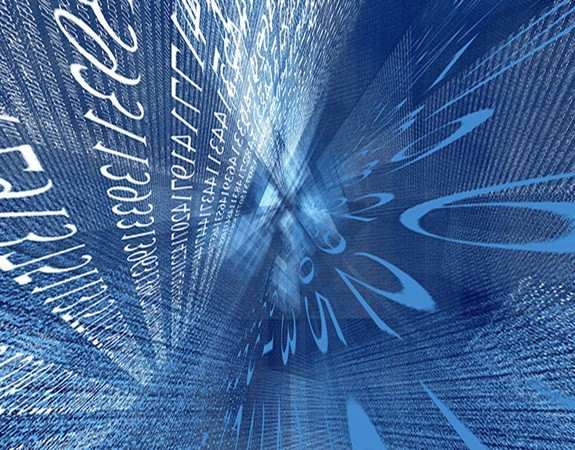 PGP in Data Science and Business Analytics