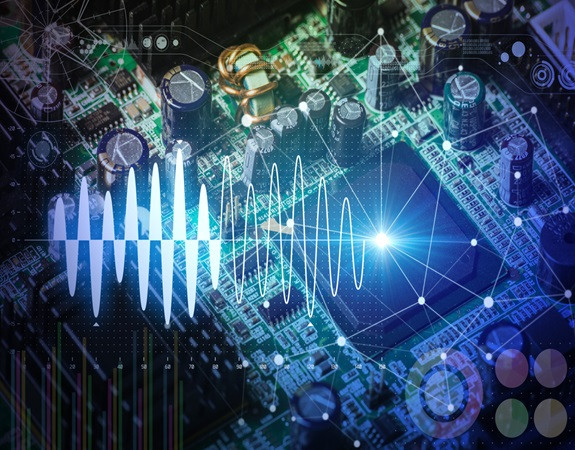 PGP in Data Science and Business Analytics