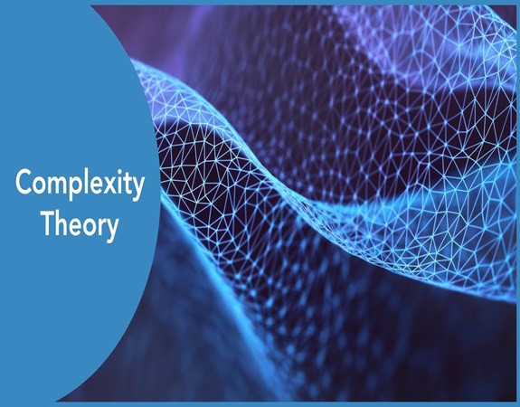 PGP in Data Science and Business Analytics
