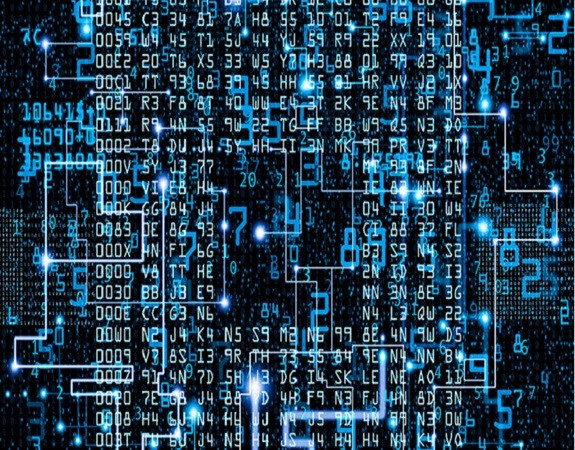 PGP in Data Science and Business Analytics