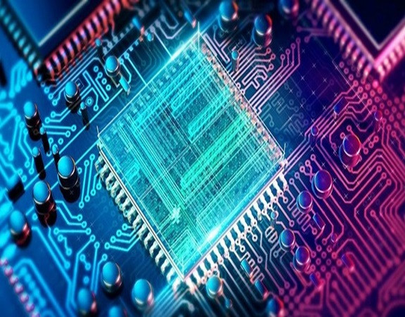 PGP in Data Science and Business Analytics