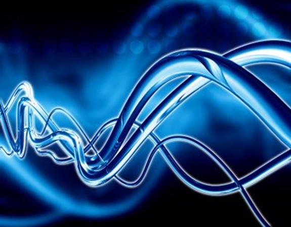 PGP in Data Science and Business Analytics