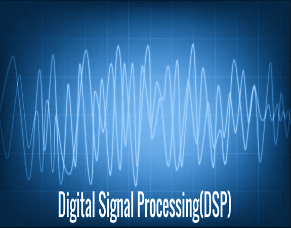 PGP in Data Science and Business Analytics