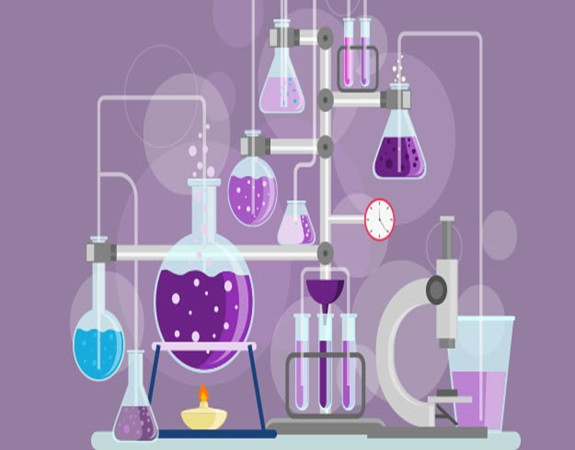 PGP in Data Science and Business Analytics
