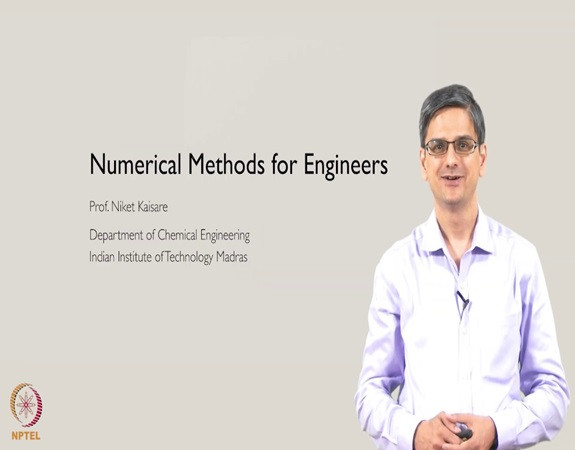 PGP in Data Science and Business Analytics