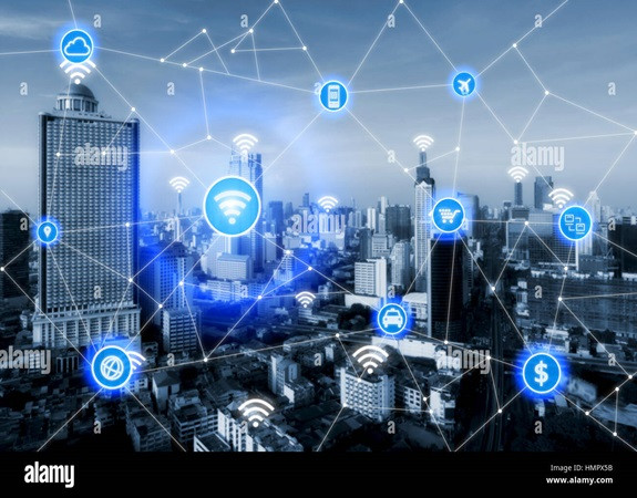 PGP in Data Science and Business Analytics
