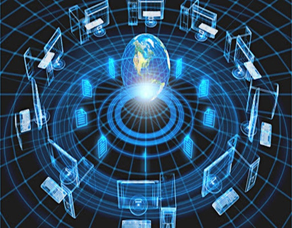 PGP in Data Science and Business Analytics