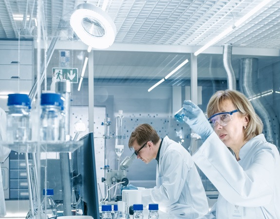 PGP in Data Science and Business Analytics