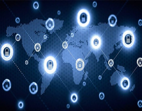 PGP in Data Science and Business Analytics