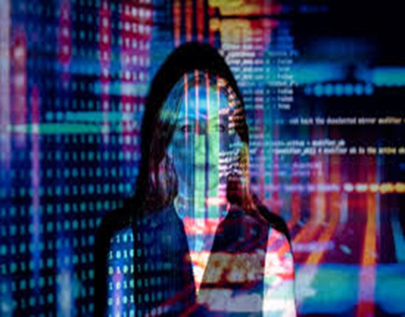 PGP in Data Science and Business Analytics