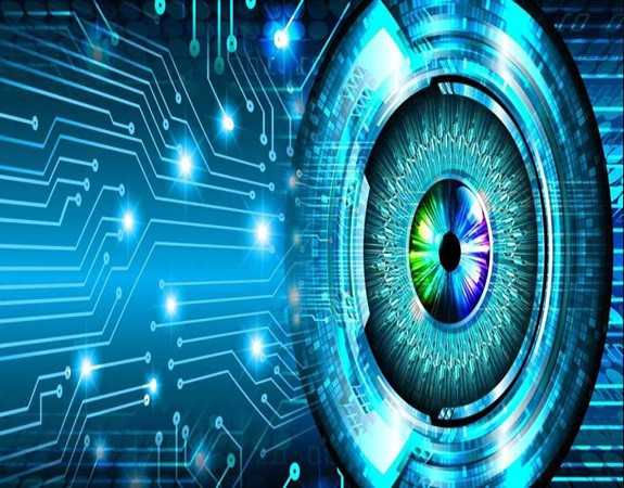 PGP in Data Science and Business Analytics