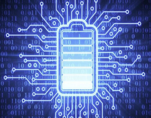 PGP in Data Science and Business Analytics