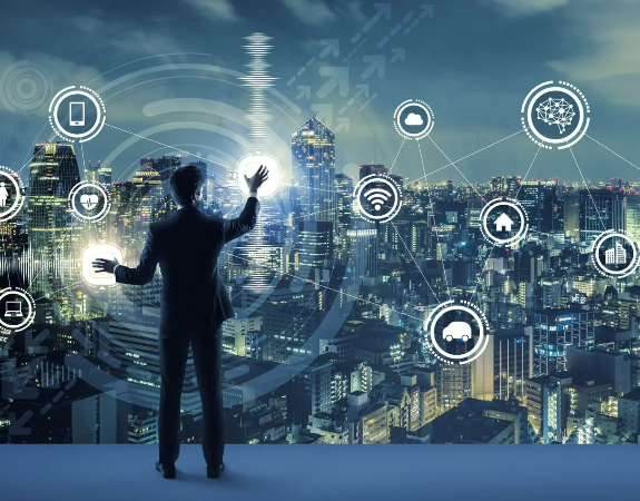 PGP in Data Science and Business Analytics