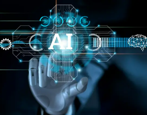 PGP in Data Science and Business Analytics