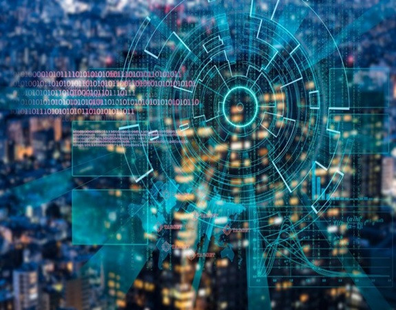 PGP in Data Science and Business Analytics