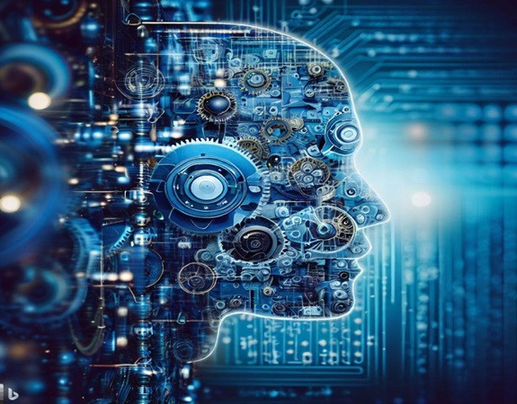 PGP in Data Science and Business Analytics