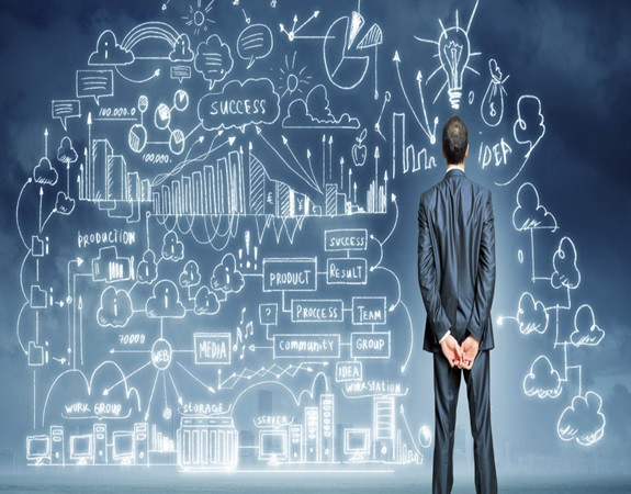 PGP in Data Science and Business Analytics