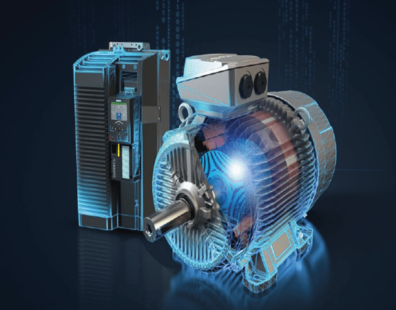 PGP in Data Science and Business Analytics