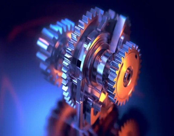 PGP in Data Science and Business Analytics