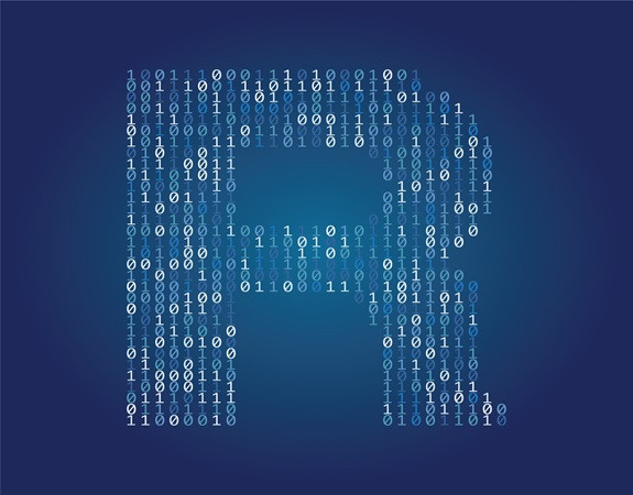 PGP in Data Science and Business Analytics