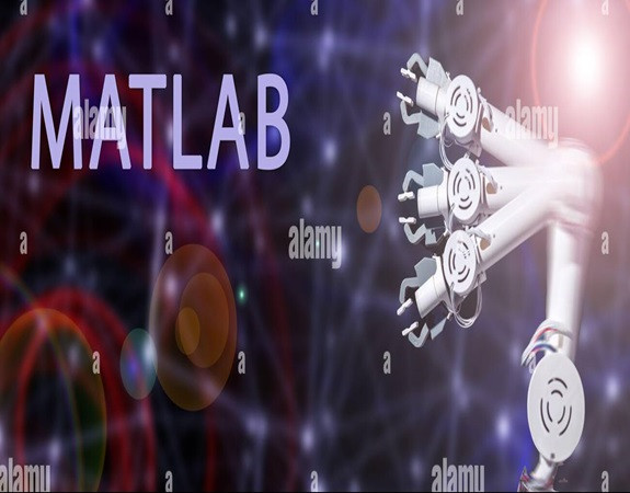 PGP in Data Science and Business Analytics