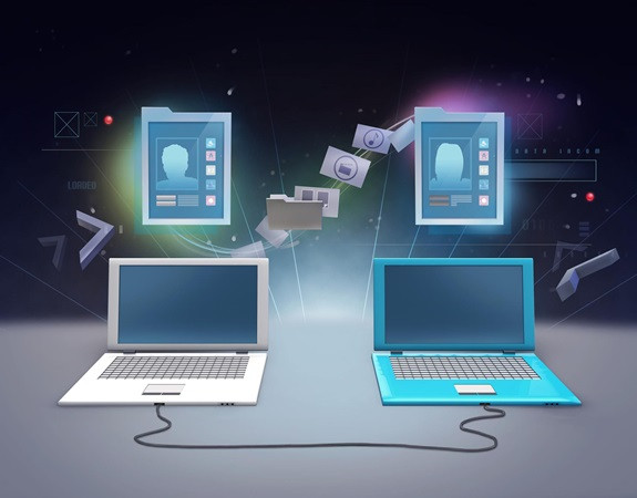 PGP in Data Science and Business Analytics